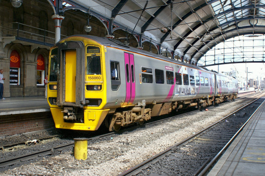 952455 (a): :2048x1362
